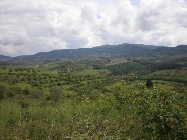 Tuscany104.JPG